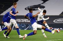 Nhận định, soi k&egrave;o Tottenham vs Everton, 23h30 ng&agrave;y 15/10