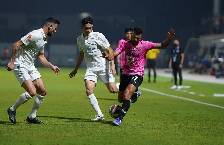 Soi kèo bóng đá Thái Lan hôm nay 15/10: Buriram vs Nong Bua