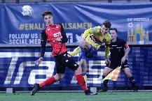 Soi kèo, dự đoán Macao Westerlo vs Seraing 1h45 ngày 15/10