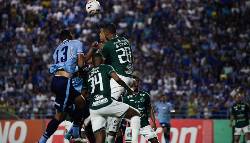 Soi kèo tài xỉu CSA vs Londrina hôm nay, 5h ngày 15/10