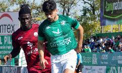 Nhận định, soi k&egrave;o CD Atletico Paso vs Getafe B, 18h00 ng&agrave;y 15/10