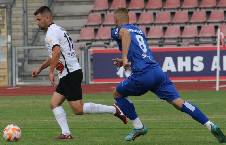 Nhận định, soi kèo KSV Hessen Kassel vs SGV Freiberg, 19h00 ngày 14/10