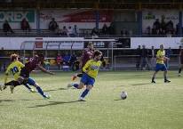 Nhận định, soi k&egrave;o Langenthal vs FC Munsingen, 20h00 ng&agrave;y 15/10