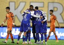 Nhận định, soi kèo Mes Kerman vs Kheybar Khorramabad, 20h00 ngày 15/10