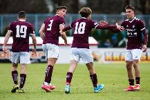 Nhận định, soi kèo NK Nafta vs NK Triglav Kranj, 20h00 ngày 15/10