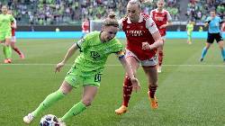 Nhận định, soi kèo Nữ RB Leipzig vs Nữ Wolfsburg, 19h00 ngày 15/10