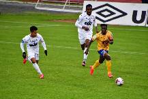 Nhận định, soi kèo Tromso B vs Mjolner, 18h00 ngày 15/10