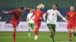 Nhận định, soi kèo U19 Séc vs U19 Phần Lan, 20h00 ngày 14/10