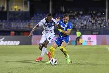 Nhận định, soi k&egrave;o Independiente vs Veraguas, 8h30 ng&agrave;y 15/10: Ưu thế chủ nh&agrave;