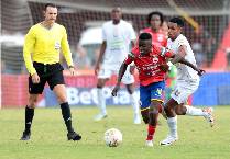 Nhận định, soi kèo Once Caldas vs Deportivo Pasto, 04h10 ngày 16/10: Bệ phóng sân nhà