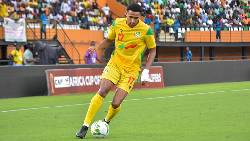 Nhận định, soi kèo Rwanda vs Benin, 23h00 ngày 15/10: Đối thủ yêu thích