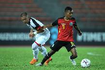 Nhận định, soi kèo Timor Leste vs Brunei, 19h30 ngày 15/10: Chưa thể an tâm