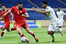 Nhận định, soi kèo Afghanistan vs Pakistan, 0h00 ngày 15/10: Tin vào cửa dưới