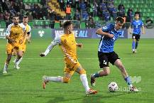 Nhận định, soi kèo Estonia vs Moldova, 23h00 ngày 14/10: Chiến đấu vì danh dự