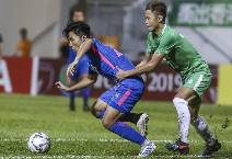 Nhận định, soi k&egrave;o Hong Kong vs Tai Po, 14h30 ng&agrave;y 15/10: T&igrave;m lại niềm vui