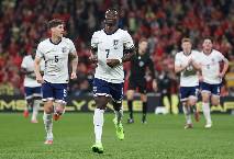 Nhận định, soi kèo Latvia vs Anh, 1h45 ngày 15/10: Vua vòng loạt đoạt vé