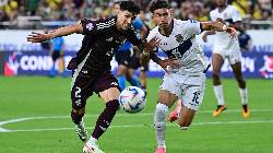 Nhận định, soi kèo Mexico vs Ecuador, 09h30 ngày 15/10: Ca khúc khải hoàn