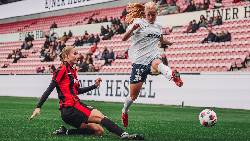 Nhận định, soi kèo nữ Nordsjaelland vs nữ Gintra, 23h00 ngày 15/10: Lật ngược tình thế