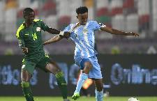 Nhận định, soi kèo Somalia vs Mozambique, 23h00 ngày 14/10: Bữa tiệc chia tay