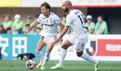 Nhận định, soi kèo Zweigen Kanazawa vs Matsumoto Yamaga, 17h00 ngày 15/10: Đòi nợ lượt đi