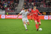 Nhận định, soi kèo AZ Alkmaar vs Hapoel Beer Sheva, 23h45 ngày 15/10: Thắng lợi nhọc nhằn