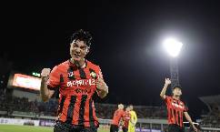 Nhận định, soi kèo Gangwon vs Phnom Penh Crown, 17h00 ngày 15/10: Không hề dễ dàng