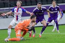 Nhận định, soi kèo Lyon vs Crystal Palace, 23h45 ngày 15/10: Tái ngộ cố nhân