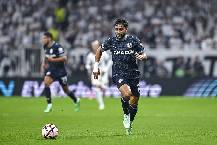 Nhận định, soi kèo Marseille vs Olympiacos, 2h00 ngày 16/10: Những điểm số đầu tiên