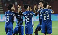 Nhận định, soi kèo PSIM Yogyakarta vs PSM Makassar, 15h30 ngày 16/10: Những người khốn khổ