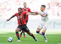 Nhận định, soi kèo Salzburg vs AC Milan, 23h45 ngày 15/10: Nỗi lo xa nhà