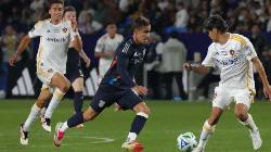 Nhận định, soi kèo San Diego vs Houston Dynamo, 09h30 ngày 15/10: Hy vọng mong manh