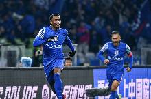 Nhận định, soi kèo Tampines Rovers vs Machida Zelvia, 19h15 ngày 15/10: Nhọc nhằn