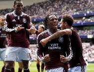 Soi kèo góc Aston Villa vs Fenerbahce, 02h00 ngày 15/10