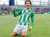 Soi kèo góc Betis vs Porto, 02h00 ngày 15/10