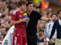 Soi kèo góc LASK Linz vs Liverpool, 23h45 ngày 14/10