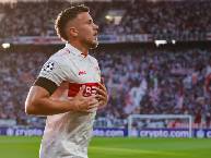 Soi kèo góc Slovan Bratislava vs Stuttgart, 02h00 ngày 15/10