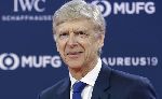 Arsene Wenger chính thức ‘tái xuất giang hồ’