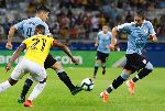 Nhận định b&oacute;ng đ&aacute; Hungary vs Uruguay, 1h ng&agrave;y 16/11: Đại diện ch&acirc;u &Acirc;u quyết t&acirc;m