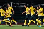Kết quả vòng loại World Cup: Malaysia vs Thái Lan, 19h45 ngày 14/11