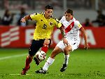 Nhận định b&oacute;ng đ&aacute; Peru vs Colombia, 8h ng&agrave;y 16/11: Chủ nh&agrave; quyết ph&aacute; dớp