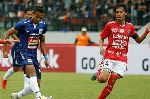 Nhận định bóng đá Semarang vs Bali United, 18h30 ngày 15/11: Cản bước nhà vô địch