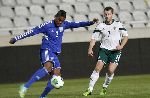 Ph&acirc;n t&iacute;ch tỷ lệ Slovenia vs Latvia, 0h ng&agrave;y 17/11