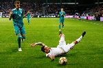 Dự đo&aacute;n Đức vs Belarus (2h45 17/11) bởi Lukas Podolski