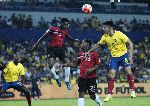 Nhận định b&oacute;ng đ&aacute; Ecuador vs Trinidad Tobago, 7h ng&agrave;y 15/11: Những vị kh&aacute;ch kh&oacute; chịu