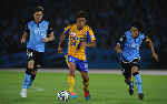 Nhận định b&oacute;ng đ&aacute; Renofa Yamaguchi vs Montedio Yamagata, 11h ng&agrave;y 16/11: 3 điểm ở lại