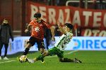 Nhận định Defensa Y Justicia vs Independiente, 4h45 ng&agrave;y 16/11