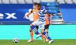 Nhận định Dordrecht 90 vs De Graafschap, 22h30 ng&agrave;y 14/11