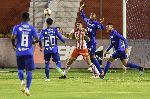 Nhận định Emelec vs Tecnico Universitario, 04h45 ng&agrave;y 16/11