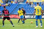 Nhận định Las Palmas vs Tenerife, 4h00 ng&agrave;y 16/11