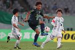 Nhận định Thespa Kusatsu Gunma vs Tokyo Verdy, 17h30 ngày 15/11